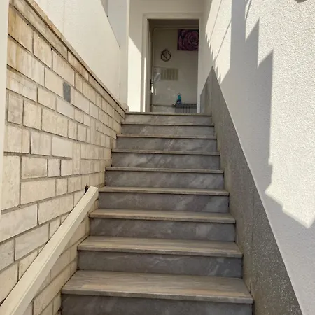 Skoljka *